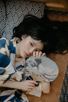 黑巨茎大战美女在线播放