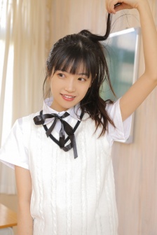 青楼十二妓