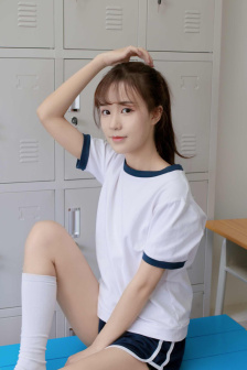 k8在线观看