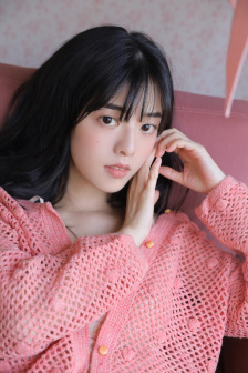 绿巨人视频在线观看
