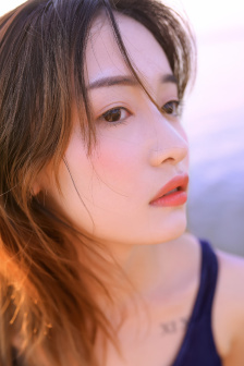樱桃网站入口