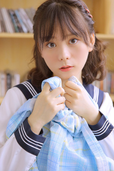 五十度黑里面小钢球的含义