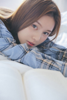蘑菇短视频2023版特色功能