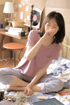 妖女斗师公