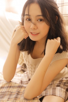 我妻子的新妈妈韩国