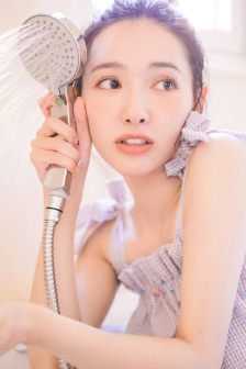 电视剧我的人间烟火免费观看全集高清