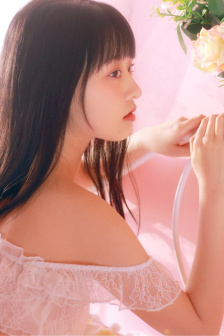 私人生活电影